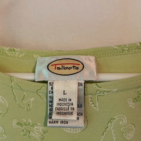 Top - Picture 2 of 5